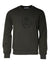 Dolce & Gabbana Cotton Logo Outfito.ae
