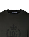 Outfito.ae