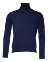 Dolce & Gabbana Wool Cashmere Outfito.ae