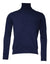 Dolce & Gabbana Wool Cashmere Outfito.ae