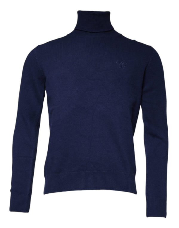 Dolce & Gabbana Wool Cashmere Outfito.ae