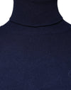 Outfito.ae