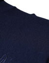 Outfito.ae