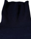 Outfito.ae