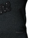 Outfito.ae