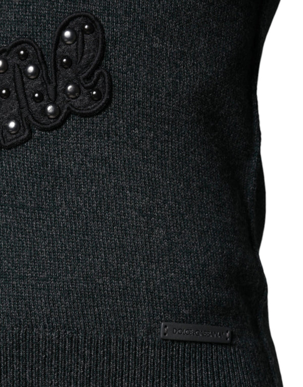Outfito.ae