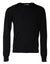 Dolce & Gabbana Wool Logo Outfito.ae