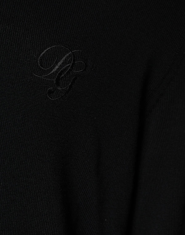 Outfito.ae