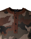 Outfito.ae