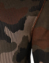 Outfito.ae