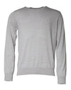 Dolce & Gabbana Wool Logo Outfito.ae
