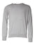Dolce & Gabbana Wool Logo Outfito.ae