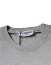 Outfito.ae
