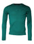 Dolce & Gabbana Wool Logo Outfito.ae