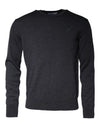 Dolce & Gabbana Wool Logo Outfito.ae