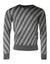 Dolce & Gabbana Silk Logo Outfito.ae