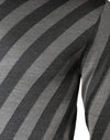 Outfito.ae