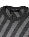 Outfito.ae