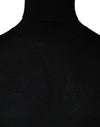 Outfito.ae