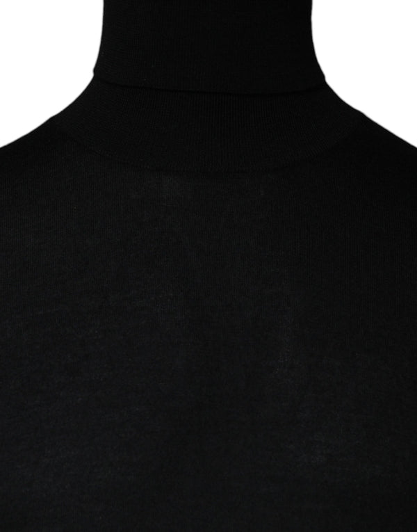 Outfito.ae
