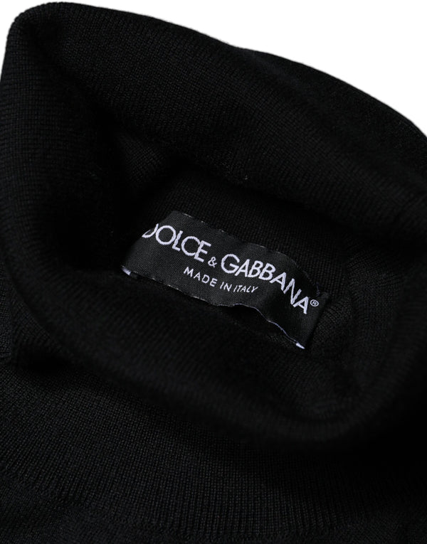 Outfito.ae