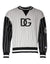 Dolce & Gabbana Cotton Logo Outfito.ae