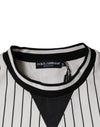 Outfito.ae