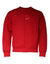 Dolce & Gabbana Cotton Logo Outfito.ae