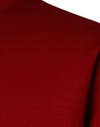 Outfito.ae