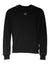Dolce & Gabbana Cotton Logo Outfito.ae