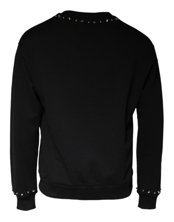 Outfito.ae