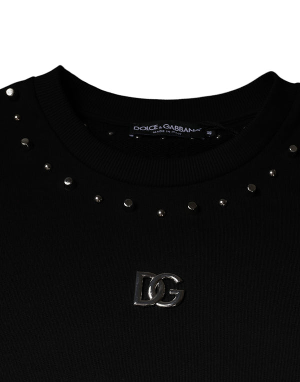 Outfito.ae