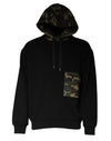 Dolce & Gabbana Cotton Logo Outfito.ae