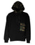 Dolce & Gabbana Cotton Logo Outfito.ae