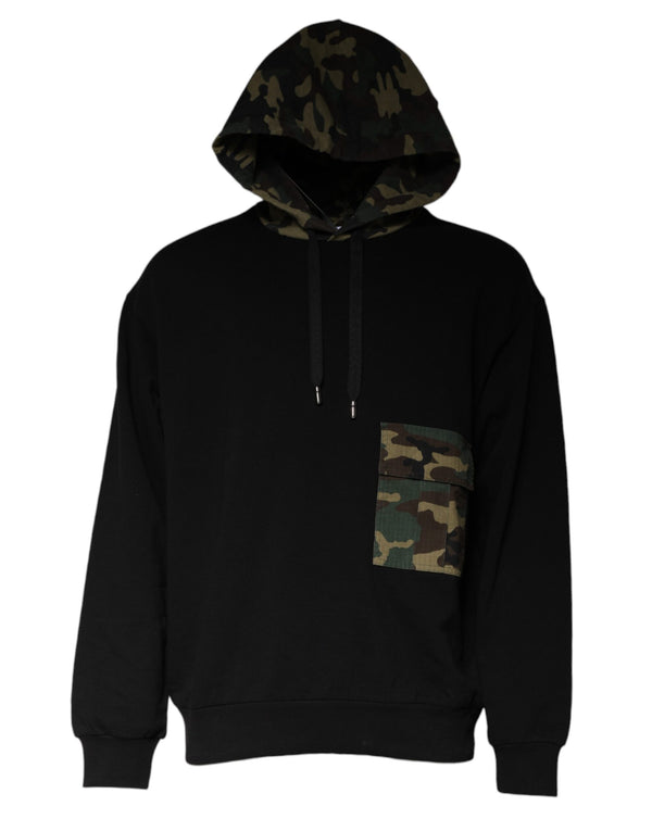 Outfito.ae