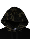 Outfito.ae