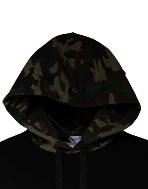 Outfito.ae