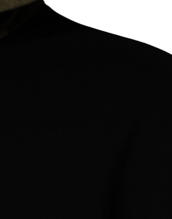 Outfito.ae