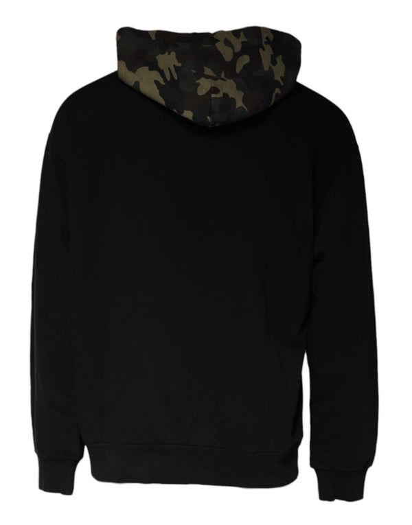 Outfito.ae