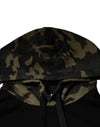 Outfito.ae