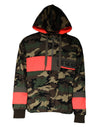Outfito.ae