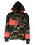 Dolce & Gabbana Cotton Logo Outfito.ae