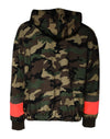 Outfito.ae