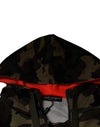 Outfito.ae