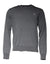 Dolce & Gabbana Wool Logo Outfito.ae