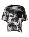 Dolce & Gabbana Cotton Logo Outfito.ae