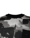 Outfito.ae