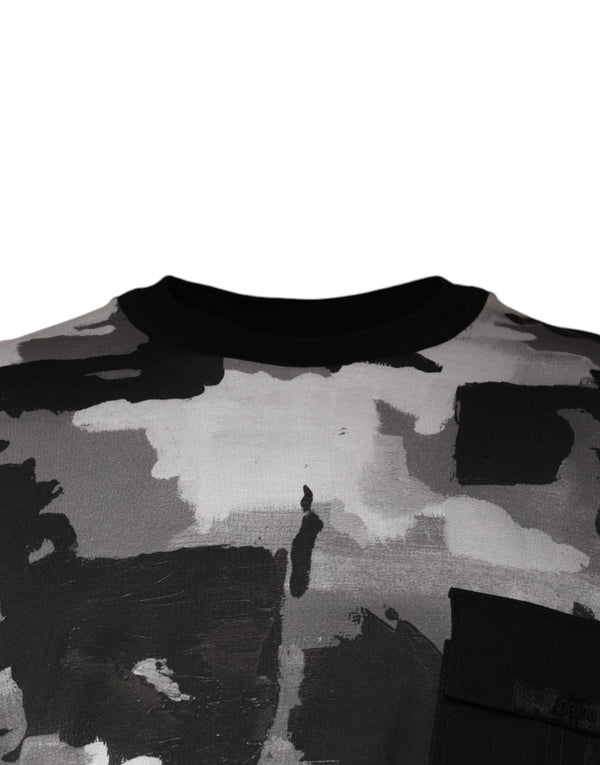 Outfito.ae