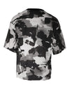 Outfito.ae