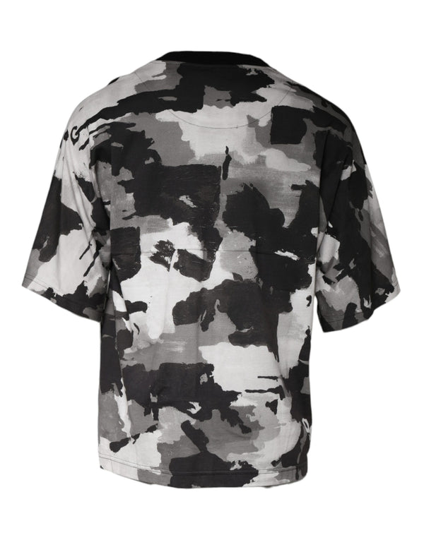 Outfito.ae